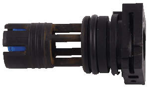 bs activ inb h74544.gif